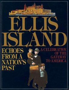 Ellis_Cover